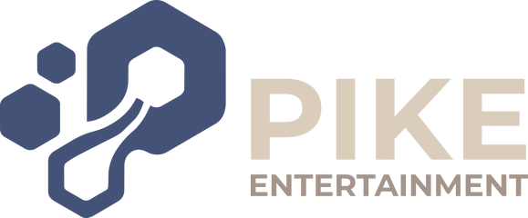 Pike Entertainment