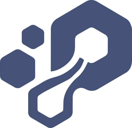 Pike Entertainment logo işareti